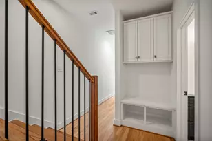 6324 Del Rio St, Houston, TX 77021 - Photo 5