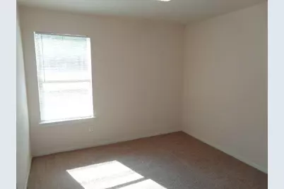 205 Maple Lane, Conroe, TX 77304 - Photo 15