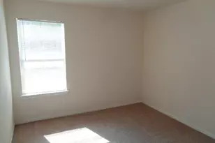 205 Maple Ln, Conroe, TX 77304 - Photo 15