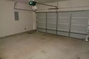 205 Maple Ln, Conroe, TX 77304 - Photo 17