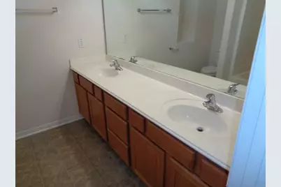 205 Maple Lane, Conroe, TX 77304 - Photo 9