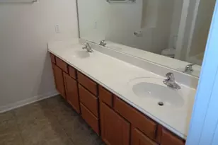 205 Maple Ln, Conroe, TX 77304 - Photo 9