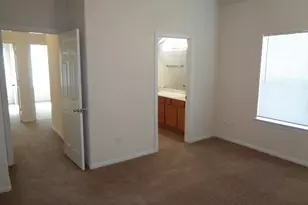 205 Maple Ln, Conroe, TX 77304 - Photo 11