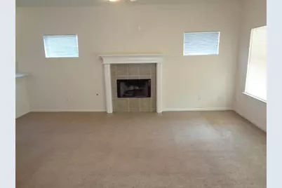 205 Maple Lane, Conroe, TX 77304 - Photo 3