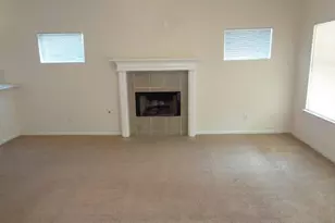 205 Maple Ln, Conroe, TX 77304 - Photo 3