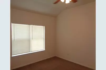 205 Maple Lane, Conroe, TX 77304 - Photo 13