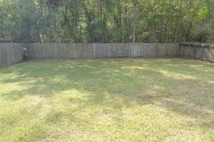 205 Maple Ln, Conroe, TX 77304 - Photo 19