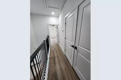 650 Everett St Unit B, Conroe, TX 77301 - Photo 11