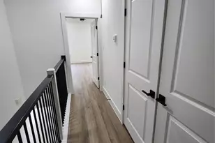 650 Everett St, Conroe, TX 77301 - Photo 11