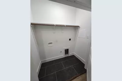 650 Everett St Unit B, Conroe, TX 77301 - Photo 17