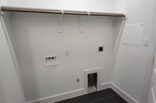 650 Everett St, Conroe, TX 77301 - Photo 17