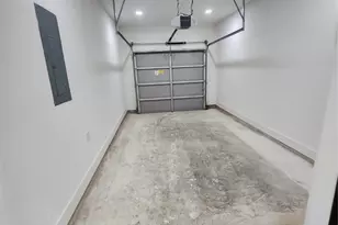 650 Everett St, Conroe, TX 77301 - Photo 19