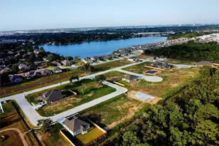 1439 Friendship Trl, Seabrook, TX 77586 - Photo 5