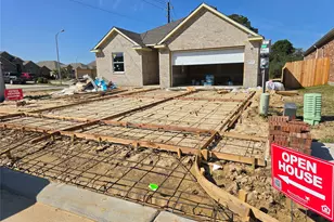 1439 Friendship Trl, Seabrook, TX 77586 - Photo 1