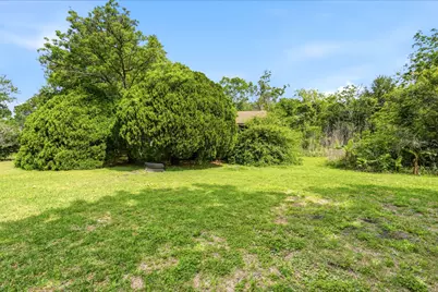 19402 Westwood Drive, Alvin, TX 77511 - Photo 5