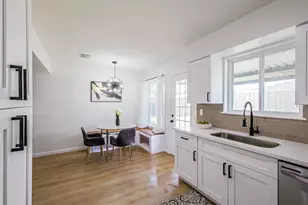 15226 E Hutchinson Cir, Houston, TX 77071 - Photo 17