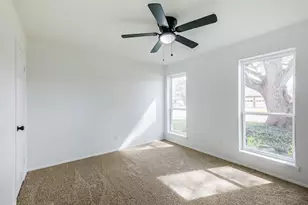 15226 E Hutchinson Cir, Houston, TX 77071 - Photo 29