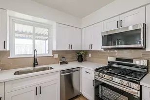 15226 E Hutchinson Cir, Houston, TX 77071 - Photo 15