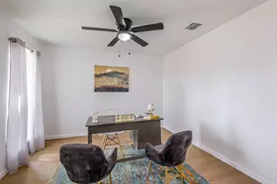 15226 E Hutchinson Cir, Houston, TX 77071 - Photo 5