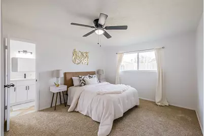 15226 E Hutchinson Circle, Houston, TX 77071 - Photo 21