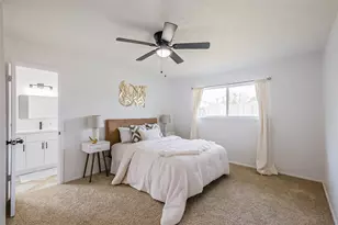 15226 E Hutchinson Cir, Houston, TX 77071 - Photo 21