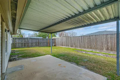 15226 E Hutchinson Circle, Houston, TX 77071 - Photo 35