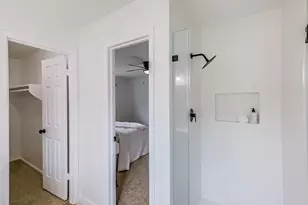 15226 E Hutchinson Cir, Houston, TX 77071 - Photo 27