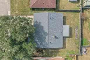 15226 E Hutchinson Cir, Houston, TX 77071 - Photo 39