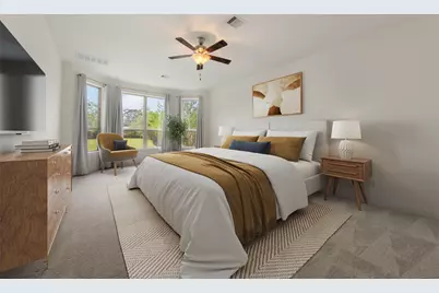 10235 S Goshawk Trail, Conroe, TX 77385 - Photo 11