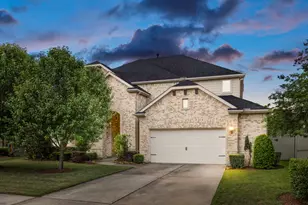 10235 S Goshawk Trl, Conroe, TX 77385 - Photo 1