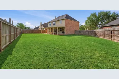 6215 Lake Chase Court, Katy, TX 77493 - Photo 3