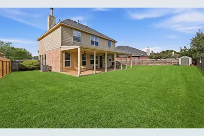6215 Lake Chase Court, Katy, TX 77493 - Photo 35