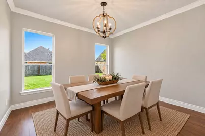 6215 Lake Chase Court, Katy, TX 77493 - Photo 9
