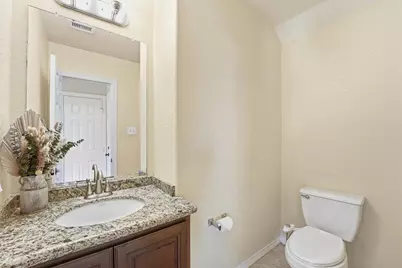 6215 Lake Chase Court, Katy, TX 77493 - Photo 17