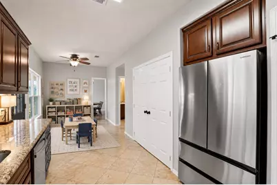 6215 Lake Chase Court, Katy, TX 77493 - Photo 11