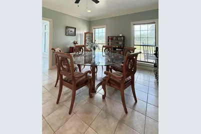 635 Texla Road, Vidor, TX 77662 - Photo 15