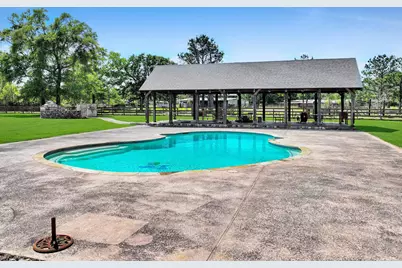 635 Texla Road, Vidor, TX 77662 - Photo 45