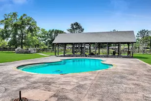 635 Texla Rd, Vidor, TX 77662 - Photo 45