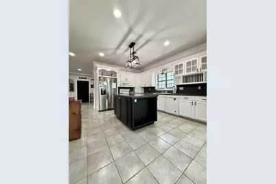 635 Texla Road, Vidor, TX 77662 - Photo 13