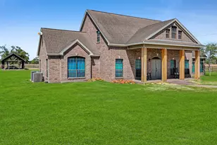 635 Texla Rd, Vidor, TX 77662 - Photo 35