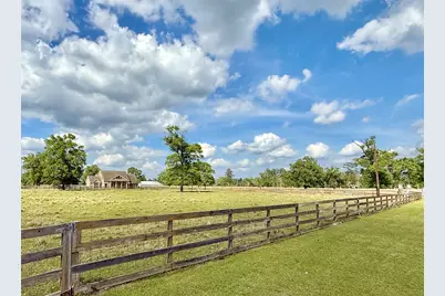 635 Texla Road, Vidor, TX 77662 - Photo 1