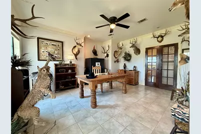 635 Texla Road, Vidor, TX 77662 - Photo 17