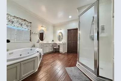 635 Texla Road, Vidor, TX 77662 - Photo 23