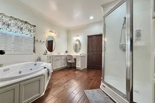 635 Texla Rd, Vidor, TX 77662 - Photo 23