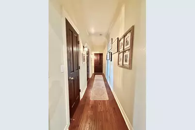 635 Texla Road, Vidor, TX 77662 - Photo 19