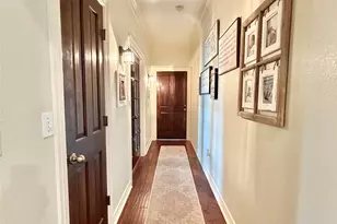 635 Texla Rd, Vidor, TX 77662 - Photo 19