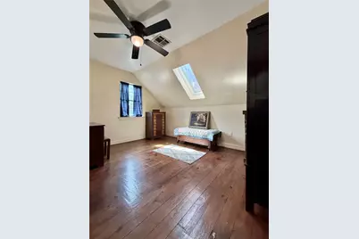 635 Texla Road, Vidor, TX 77662 - Photo 31