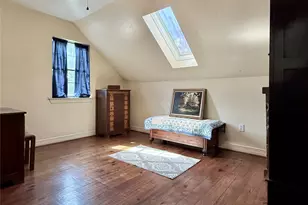 635 Texla Rd, Vidor, TX 77662 - Photo 31