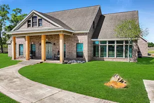 635 Texla Rd, Vidor, TX 77662 - Photo 5