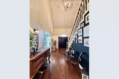 635 Texla Road, Vidor, TX 77662 - Photo 7